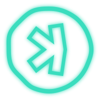 200x250