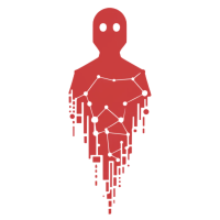200x250