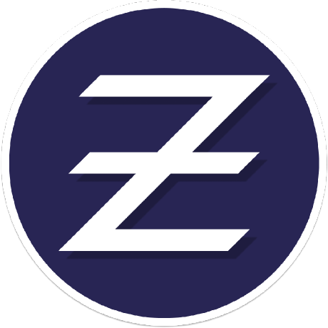 Zephyr